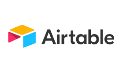 Airtable