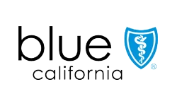 Blue Shield of California