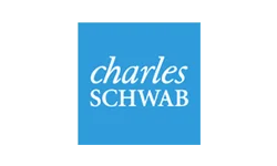 Charles Schwab