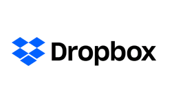 Dropbox