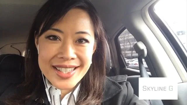 Thuy Sindell Coach From The Road: Employee Engagement